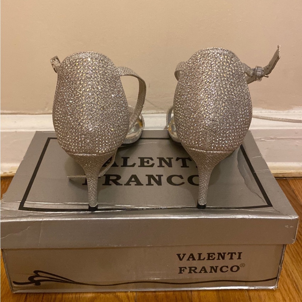 Heels bundle - Picture 4 of 4